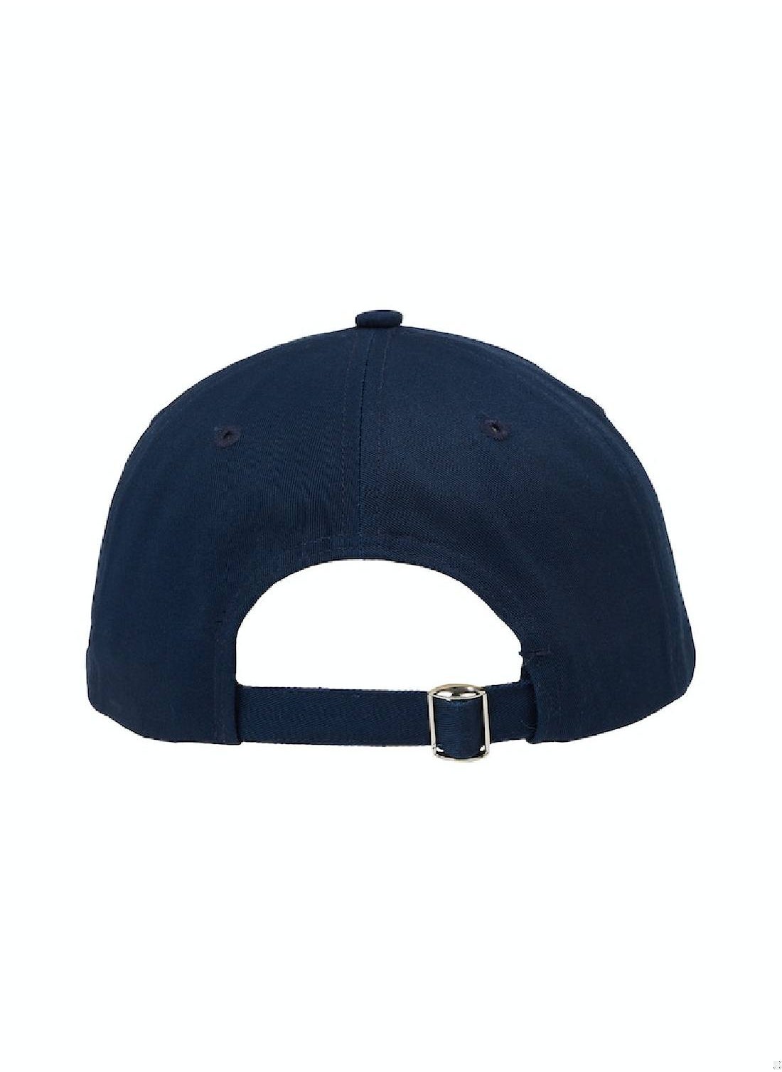 buy-tommy-jeans-modern-patch-six-panel-baseball-cap_lfh