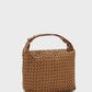 buy-ella-weave-detail-shoulder-bag_t6f