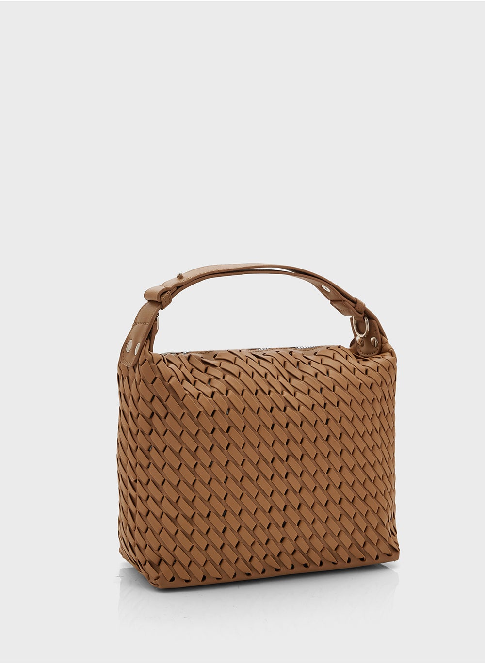 buy-ella-weave-detail-shoulder-bag_t6f