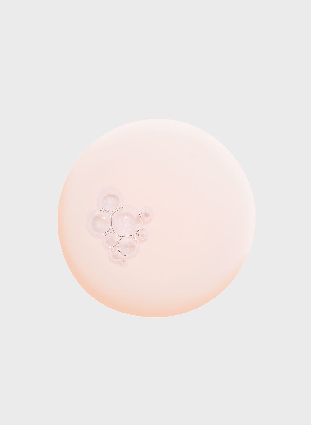 buy-l-oreal-elvive-dream-long-straight-shampoo-600ml_nix