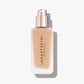 buy-anastasia-beverly-hills-impeccable-blurring-second-skin-matte-foundation-4n-fg_4tv
