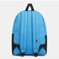 buy-vans-old-skool-drop-v-backpack_bc7