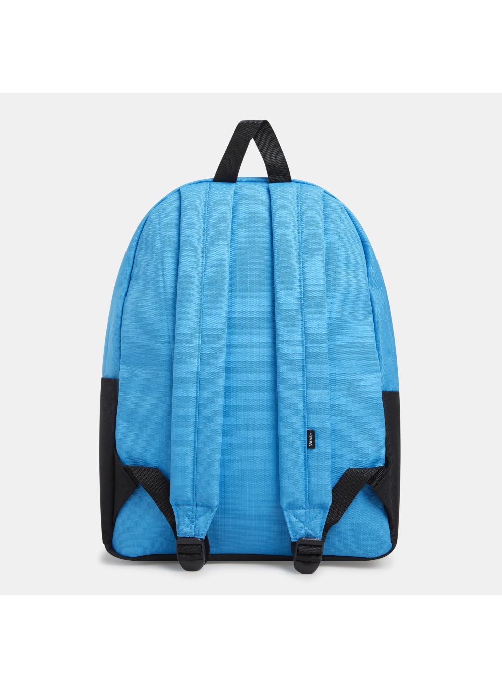buy-vans-old-skool-drop-v-backpack_bc7