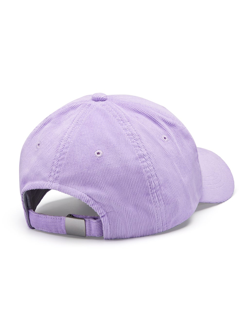 buy-amg-petronas-formula-1-team-cap_mhq