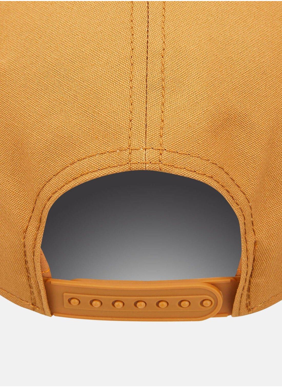 buy-timberland-mountain-patch-baseball-cap_icb