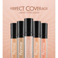 buy-flormar-perfect-coverage-liquid-concealer-53-toffee_9op