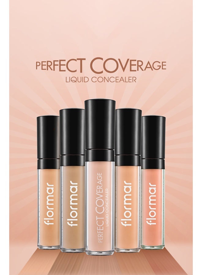 buy-flormar-perfect-coverage-liquid-concealer-53-toffee_9op
