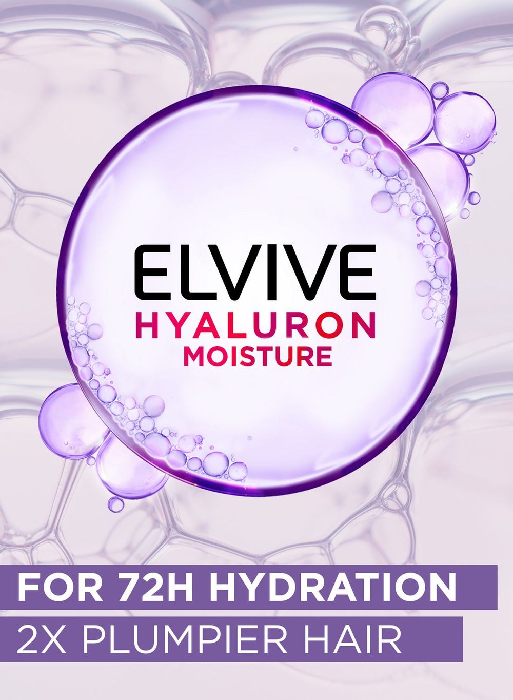 buy-l-oreal-elvive-hyaluron-conditioner-200-ml_iw5