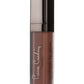 Toffee Nut Glossy Liquid Lipstick – Photoflash Lipgloss