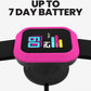 buy-itouch-itouch-unisex-interactive-flex-watch-silver-black-with-interchangeable-silicone-strap-tf415a-b02_ssy