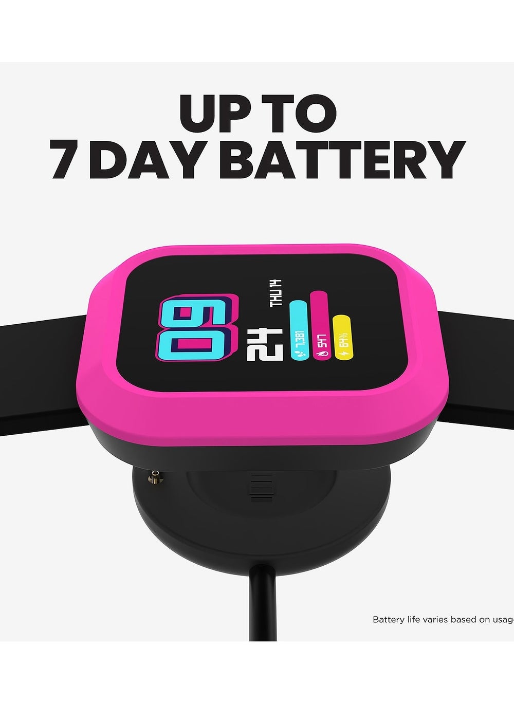 buy-itouch-itouch-unisex-interactive-flex-watch-silver-black-with-interchangeable-silicone-strap-tf415a-b02_ssy