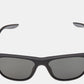 buy-nike-flo-sunglasses_7ku