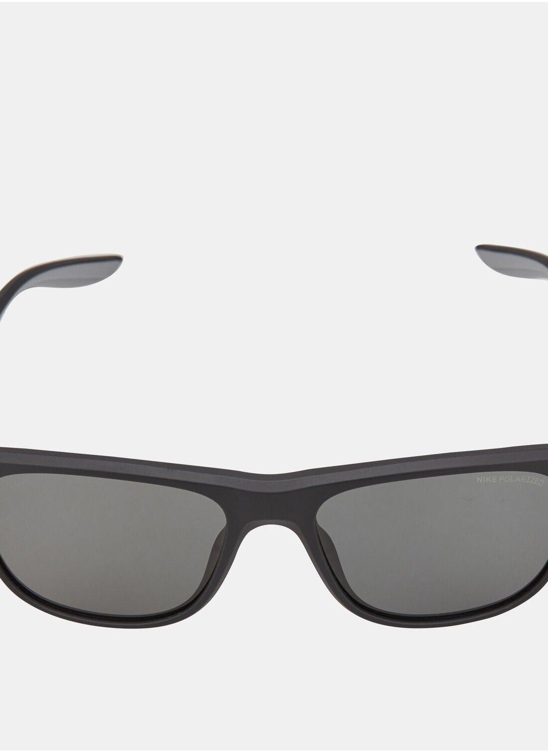 buy-nike-flo-sunglasses_7ku