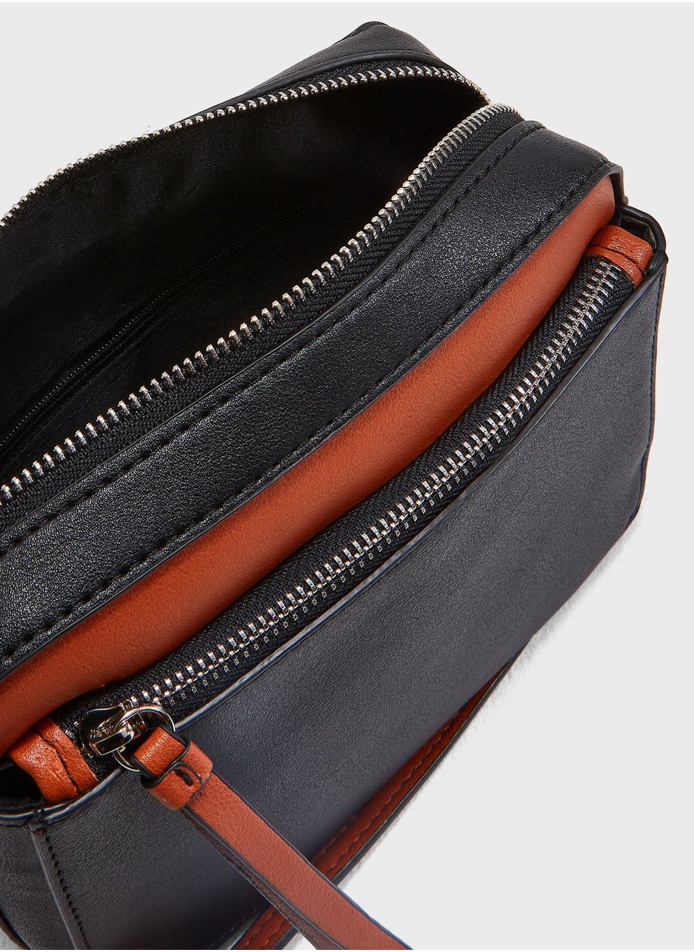 buy-ella-colourblock-crossbody-bag_cka