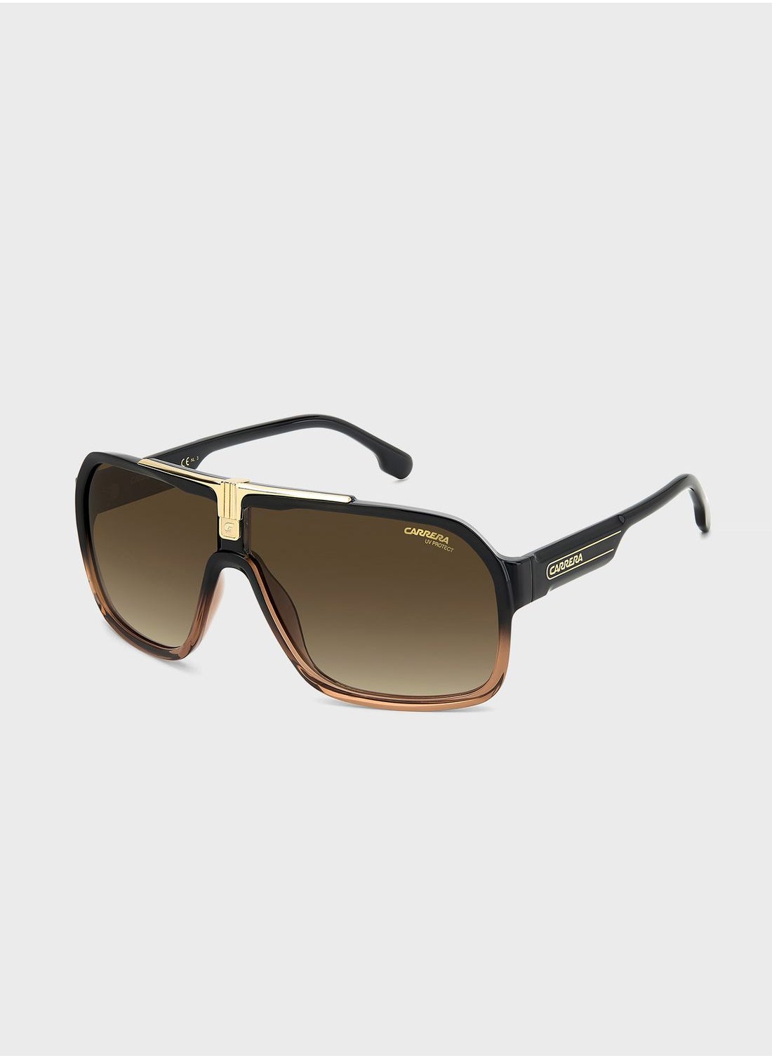 buy-carrera-wayfarers-sunglasses_gy6