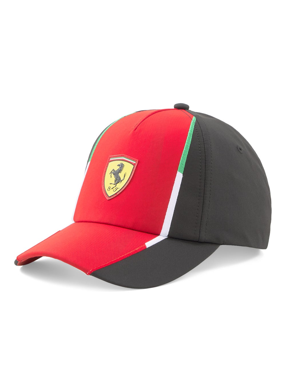 buy-scuderia-ferrari-cap_jjo