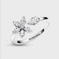 buy-pandora-herbarium-cluster-sterling-silver-open-ring_1gg