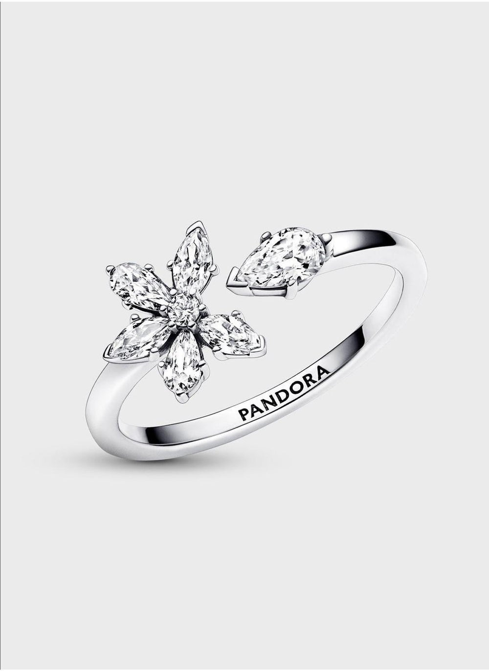 buy-pandora-herbarium-cluster-sterling-silver-open-ring_1gg