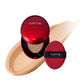 MASK FIT RED MINI CUSHION 27C Cool Beige - 4.5g