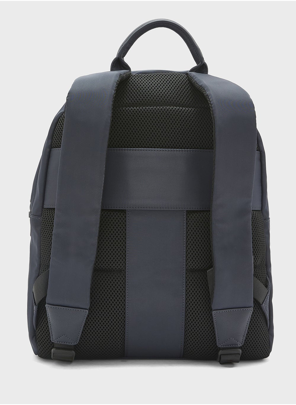 buy-ted-baker-top-handle-zip-over-backpack_gya