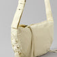 buy-american-eagle-ae-safari-mini-slouch-bag_ir8