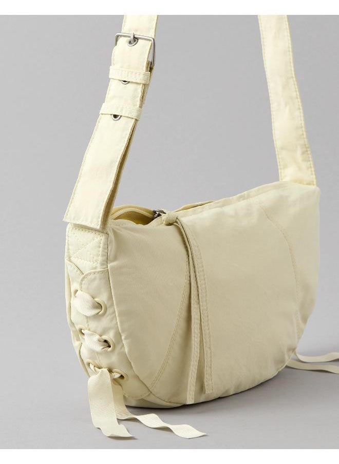 buy-american-eagle-ae-safari-mini-slouch-bag_ir8