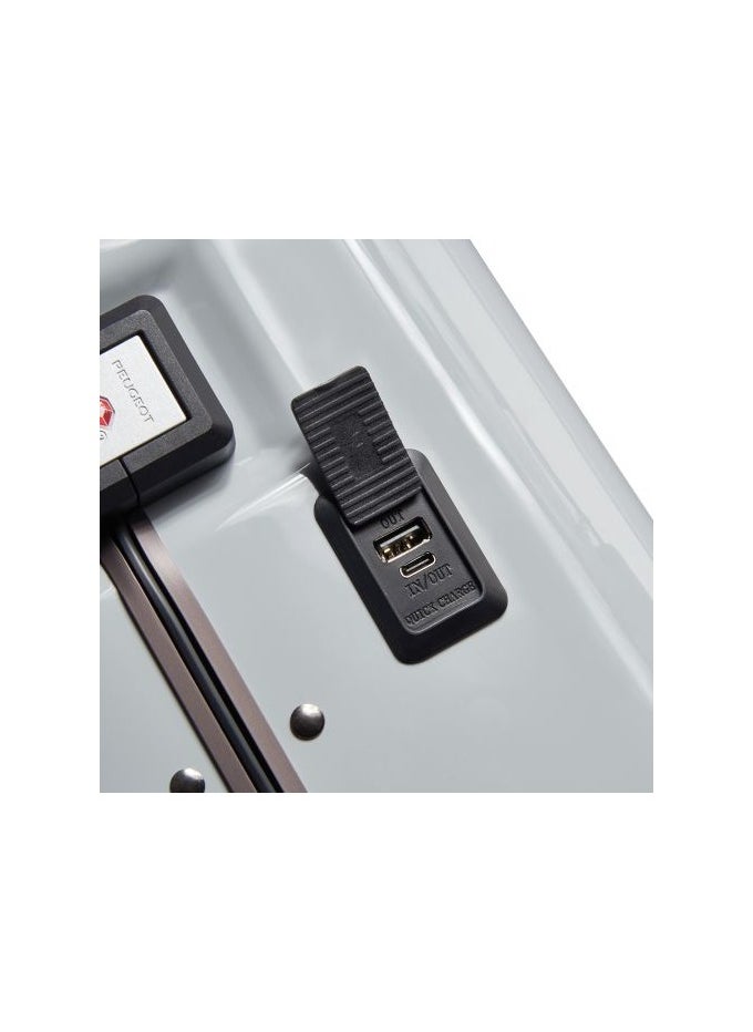 buy-peugeot-voyages-55cm-hardcase-4-double-wheel-cabin-luggage-trolley-silver_29t