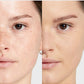 Flawless Nude 24Hr Matte Foundation - Non-Stop Coverage