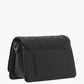 buy-le-confort-women-monogram-embossed-crossbody-bag-with-button-closure_ahm