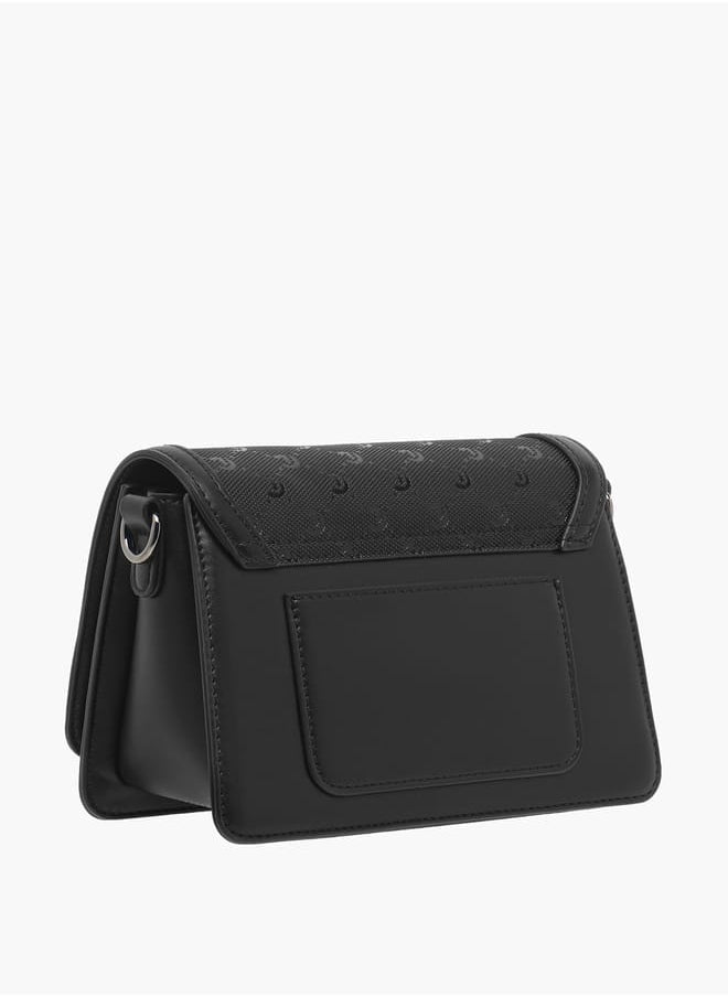 buy-le-confort-women-monogram-embossed-crossbody-bag-with-button-closure_ahm