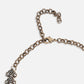 buy-sohi-maxi-flower-jewellery-set_iji