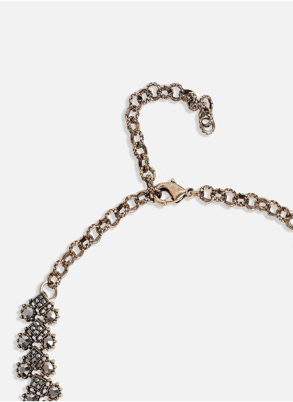 buy-sohi-maxi-flower-jewellery-set_iji