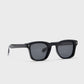 buy-ella-polarized-wayfarer-sunglasses_pv9