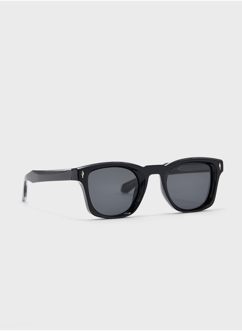 buy-ella-polarized-wayfarer-sunglasses_pv9