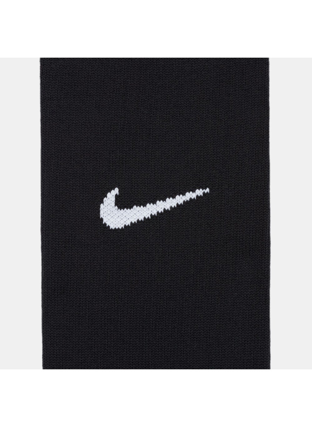 buy-nike-strike-knee-high-football-socks_lxd