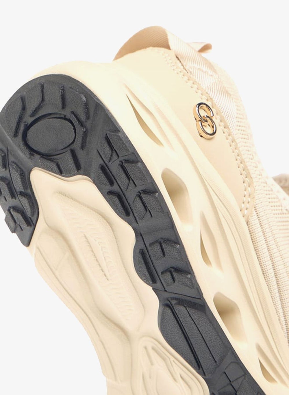 buy-celeste-women-s-mesh-textured-sneakers-with-lace-up-closure_22r