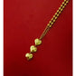 buy-noya-18k-gold-plated-esme-lariat-necklace-for-valentines_i8x