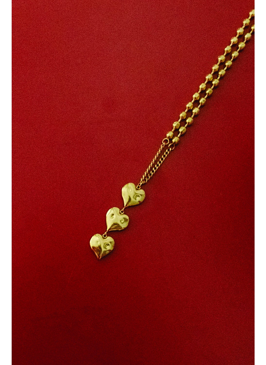 buy-noya-18k-gold-plated-esme-lariat-necklace-for-valentines_i8x