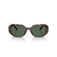 buy-michael-kors-0mk2240u-irregular-sunglasses_mmo