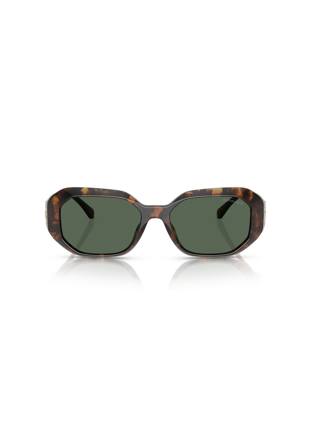 buy-michael-kors-0mk2240u-irregular-sunglasses_mmo