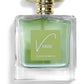 buy-amd-perfumes-privilege-verde-by-amd-perfumes-men-and-women-fragrance-edp-100ml_1xc