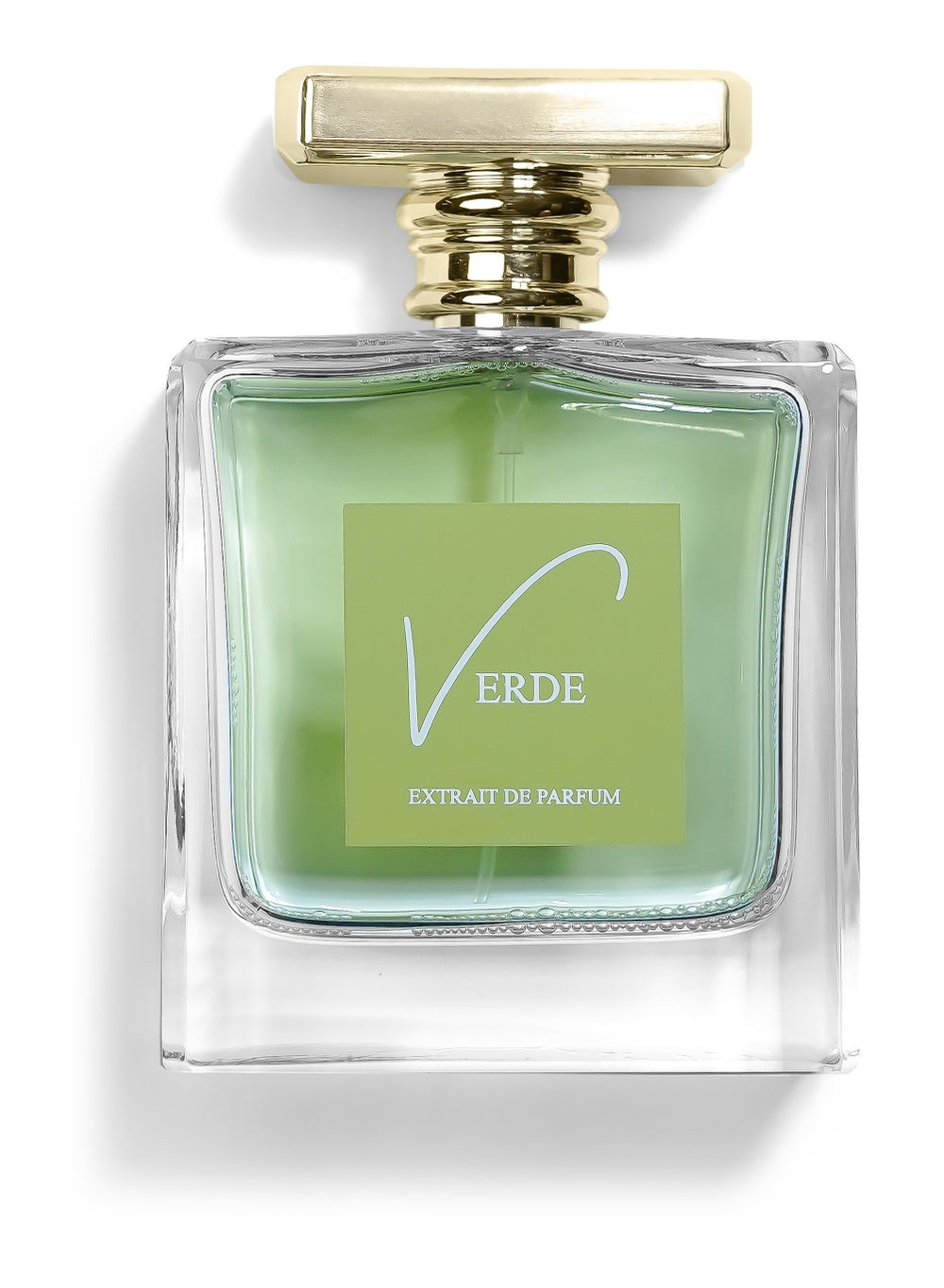 buy-amd-perfumes-privilege-verde-by-amd-perfumes-men-and-women-fragrance-edp-100ml_1xc