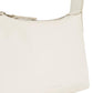 buy-calvin-klein-mini-bag-with-hardware-handle_dx4