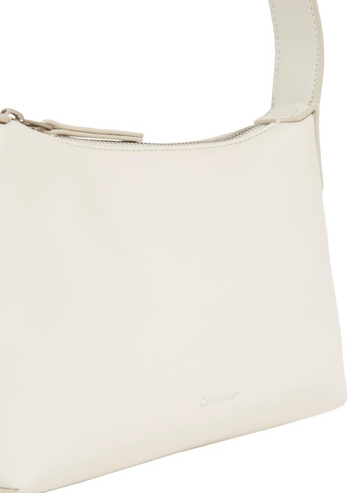 buy-calvin-klein-mini-bag-with-hardware-handle_dx4