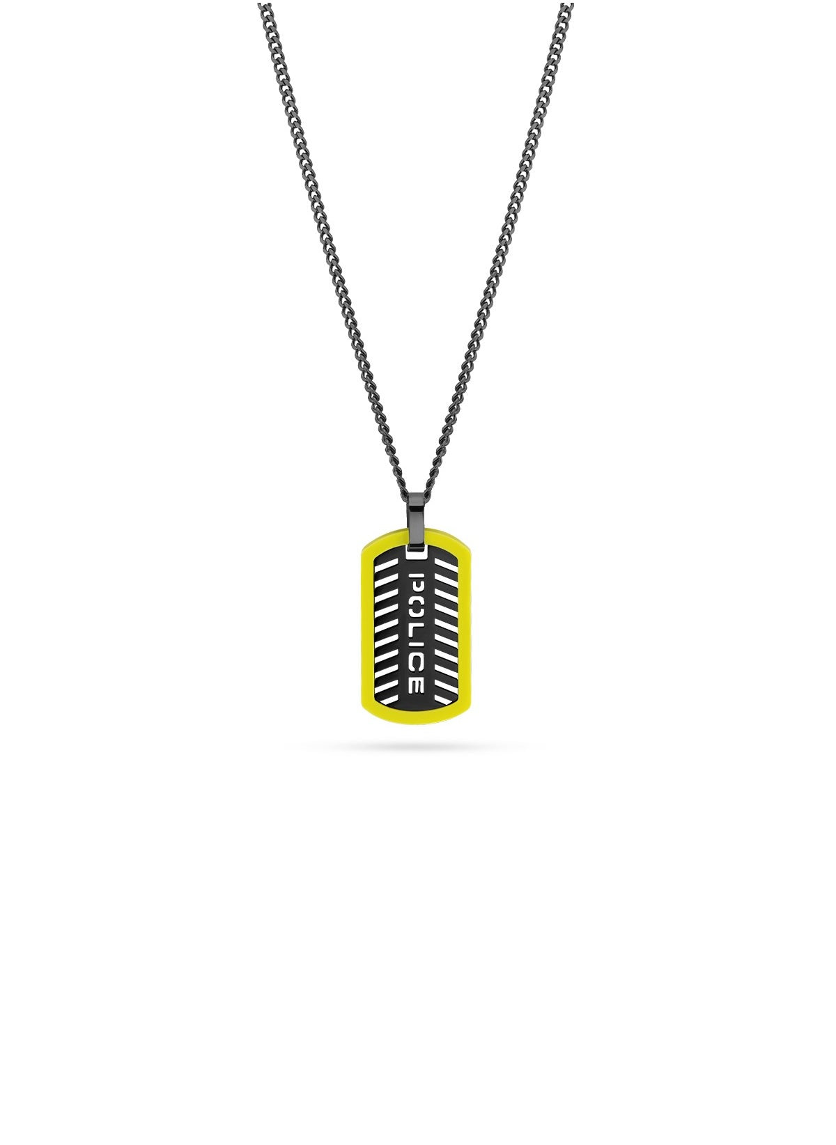 buy-police-tag-detail-long-necklace_xd2