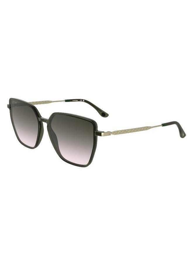 buy-lacoste-modified-rectangle-sunglasses_s3g
