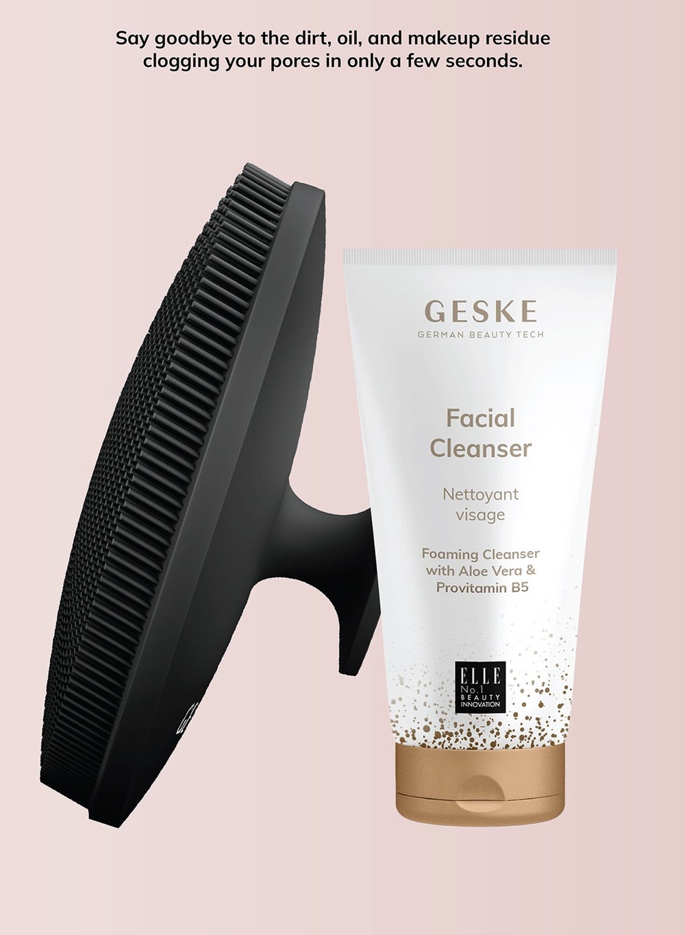 buy-geske-geske-foaming-cleanser-lotion-aloe-vera-provitamin-b5-deep-cleanse-exfoliate-nourish-sonic-facial-brush-4-in-1-complete-skincare-set-for-radiant-healthy-skin-combo-pack-grey_rxa