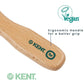 buy-kent-kent-v02-small-cushion-vegan-hairbrush-nylon-and-plant-based-bristle-brush-for-detangling-shine-and-smoothing-cruelty-free-eco-friendly_l5k
