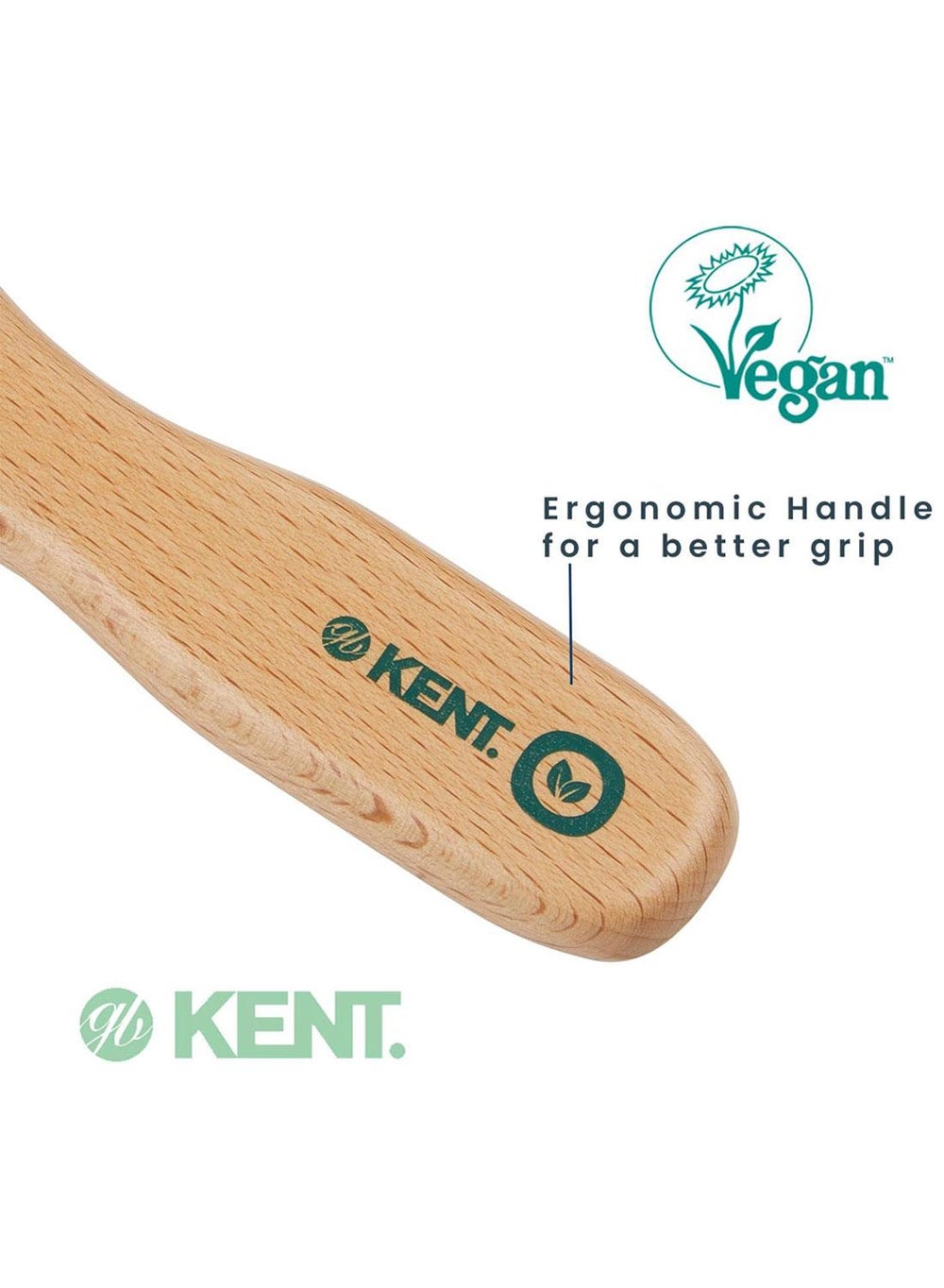 buy-kent-kent-v02-small-cushion-vegan-hairbrush-nylon-and-plant-based-bristle-brush-for-detangling-shine-and-smoothing-cruelty-free-eco-friendly_l5k