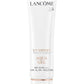 Lancôme UV Expert Aqua Gel SPF 50 Shield 50ml